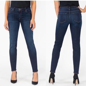 Kut From The Kloth Diana Skinny